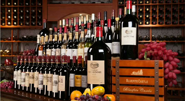 進(jìn)口紅酒代理生意的前景好不好 進(jìn)口紅酒代理生意的前景好不好