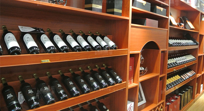 怎么做進口紅酒代理生意? 怎么做進口紅酒代理生意?
